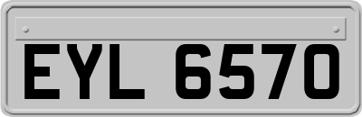 EYL6570