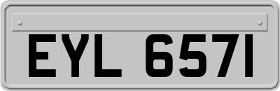 EYL6571
