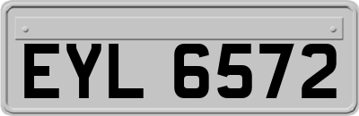 EYL6572