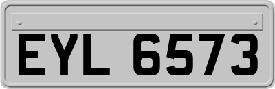 EYL6573