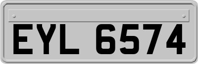 EYL6574