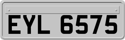 EYL6575
