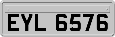 EYL6576