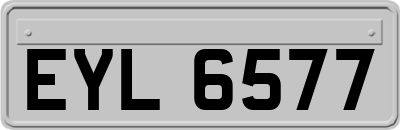 EYL6577