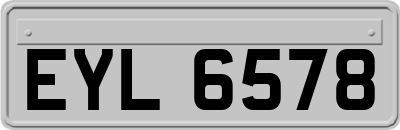 EYL6578