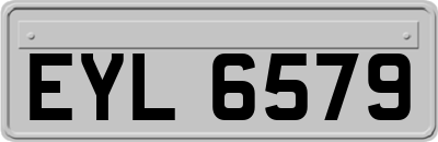 EYL6579