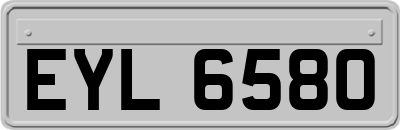 EYL6580