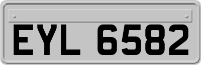 EYL6582