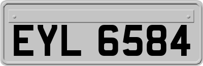 EYL6584