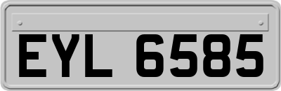 EYL6585