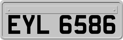 EYL6586