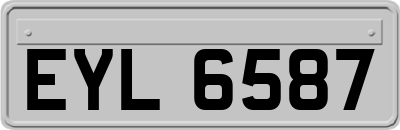 EYL6587