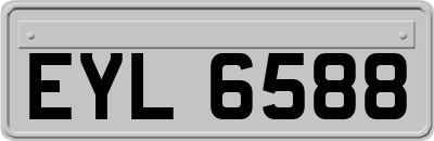 EYL6588