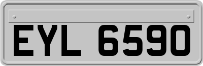 EYL6590