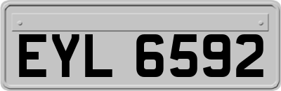 EYL6592