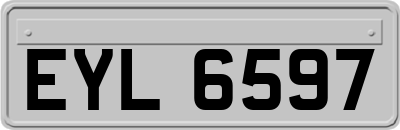 EYL6597