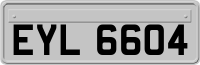 EYL6604