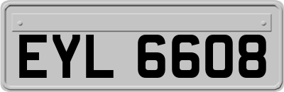 EYL6608