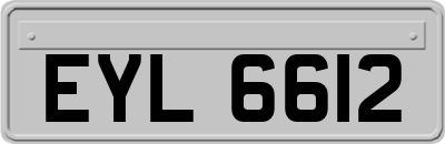 EYL6612