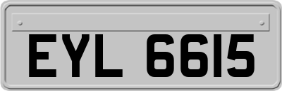EYL6615