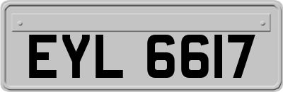 EYL6617