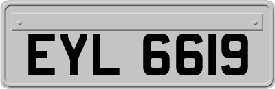 EYL6619