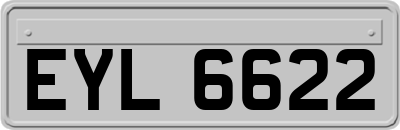 EYL6622