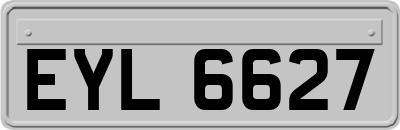 EYL6627