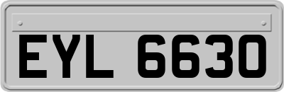 EYL6630