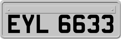 EYL6633