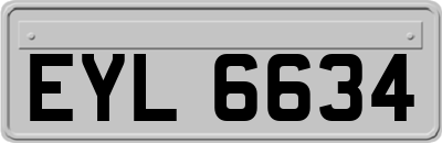EYL6634