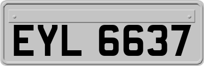 EYL6637