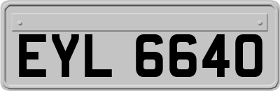 EYL6640