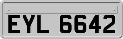 EYL6642