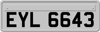 EYL6643