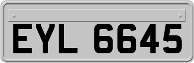 EYL6645