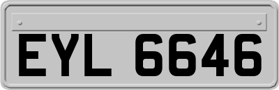 EYL6646