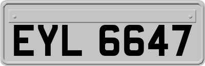 EYL6647