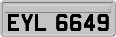 EYL6649