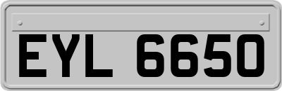 EYL6650