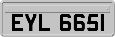 EYL6651