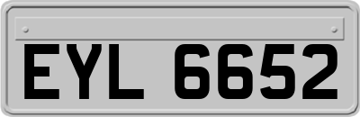 EYL6652