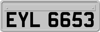 EYL6653