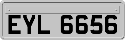 EYL6656