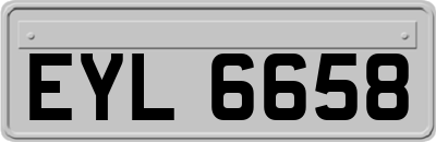 EYL6658