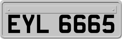 EYL6665