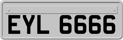 EYL6666