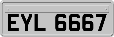 EYL6667