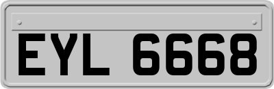 EYL6668