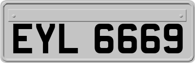 EYL6669